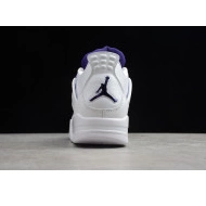 Court Purple 4 Jordan Air CT8527-115 0610